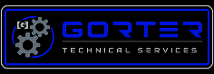 Gorter Technical Services